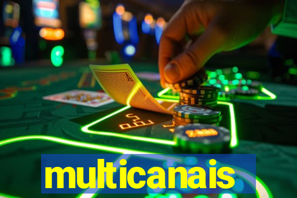 multicanais corinthians ao vivo